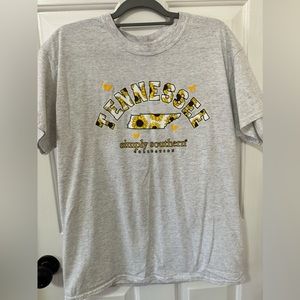 Simply Southern Tennessee T-Shirt